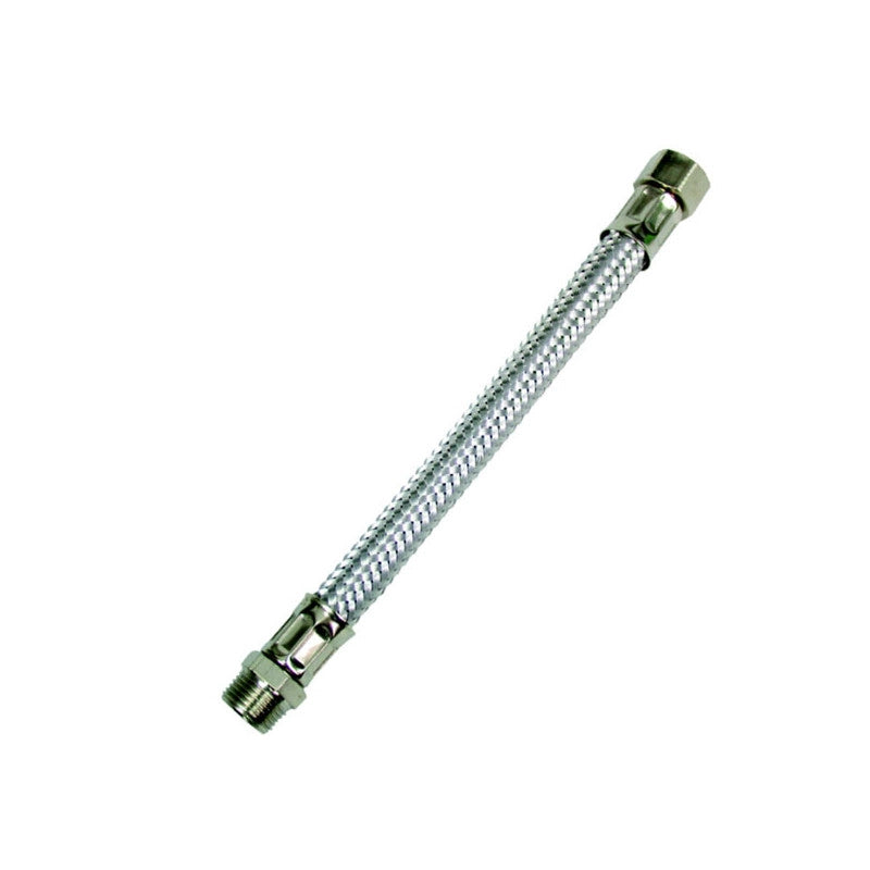 Flessibile Lavelli Inx M3/8-F1/2 40 Aglaia 04966
