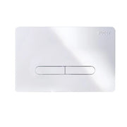 Placca Eco Tratto Bianca 80130570 Pucci - Pucciplast