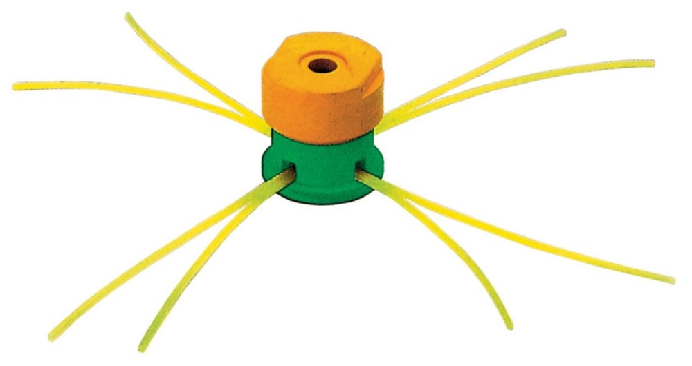 1pz testina automatica universale 2001 super cod:ferx.12515