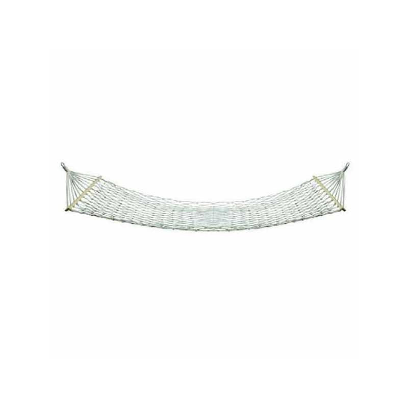 Amaca Hawaii Intrecciata cm 80X180 Vette 03985