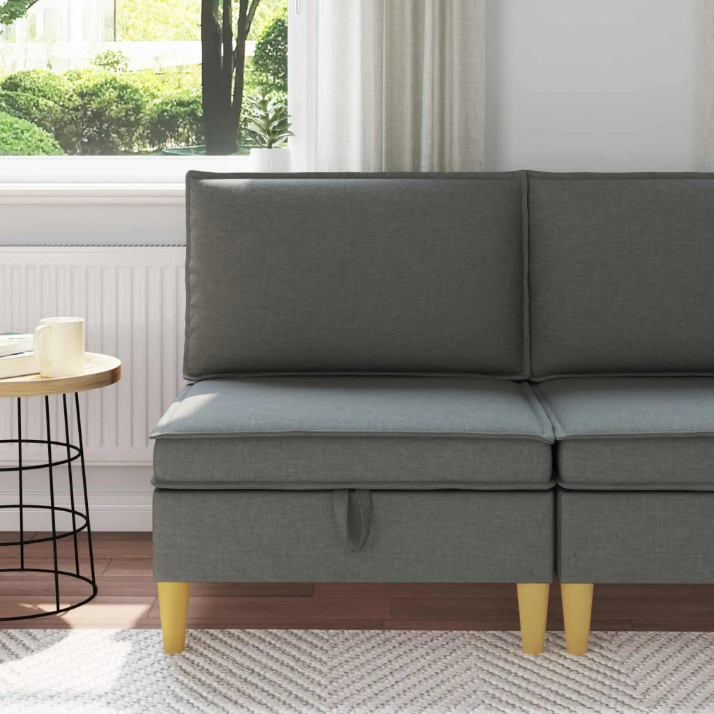 Pouf contenitore 42027095