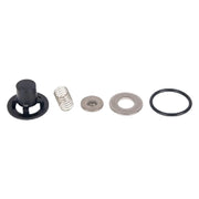VALVOLE PER MOTOPOMPA IRRORATRICE kit 4 pezzi  - COMET