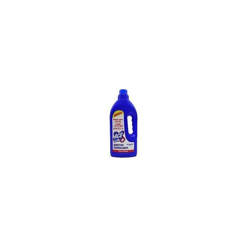 ACE ADDITIVO IGIENZZANTE PER BUCATO DA 900 ML