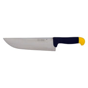 Coltello professionale per affettare 360 mm