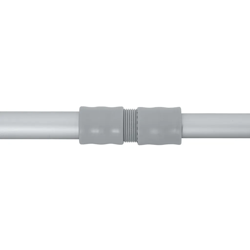 Bestway Aspiratore a Batteria per Piscina Flowclear AquaTech 93328
