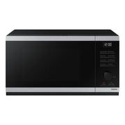 Samsung ms23dg4504at acciaio inox solo microonde superficie piana 23 l 800 w - 8806095506975
