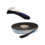 Nastro Parafreddo Gomma Espansa 25X10 m 5 Treemme