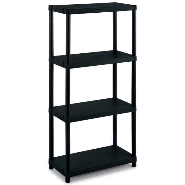 Terry Store-Age Scaffale 3060-4
