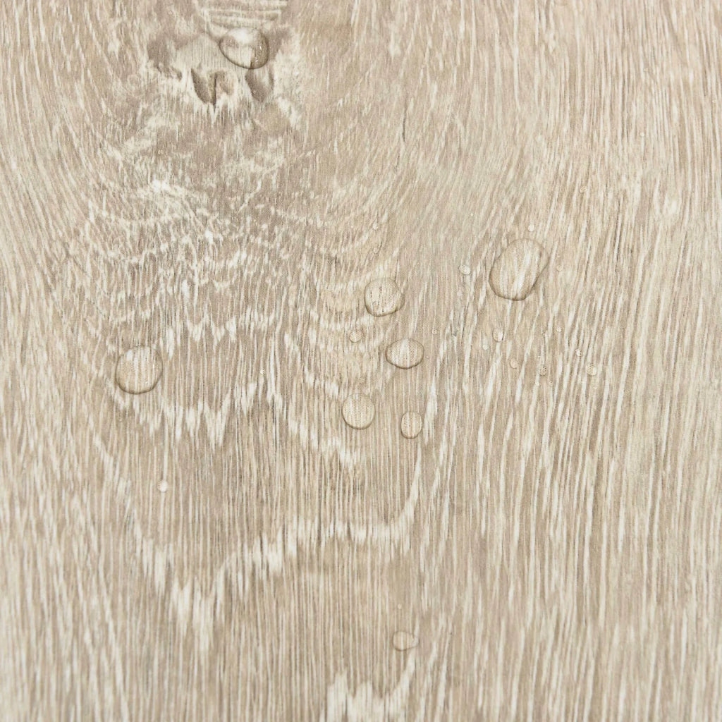 Tavole per Pavimenti 55 pcs Beige 5,11 m² PVC 42046325