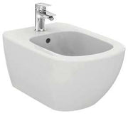 BIDET SOSPESO IDEAL  STANDARD TESI