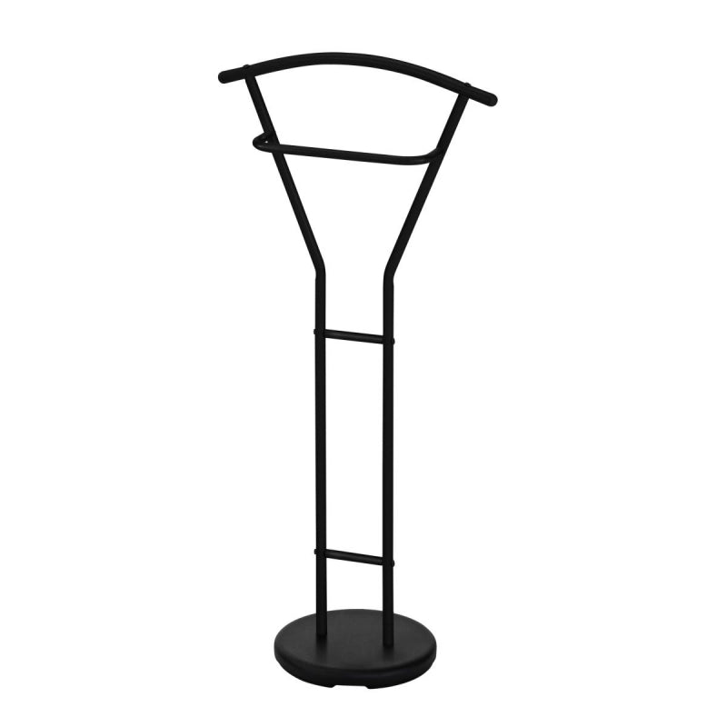 INDOSSATORE SCOOBY NERO 108CM CASACOLLECTION