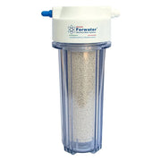 Forwater CDA Filter - Purificatore d'Aria per Schiumatoi