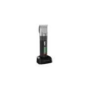 Remington hair clipper (hc5810) - 150035