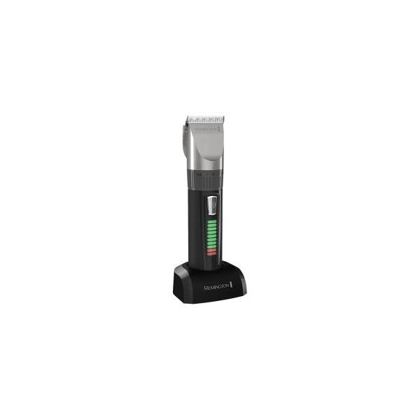 Remington hair clipper (hc5810) - 150035