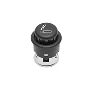 Accendisigari universale per auto fi20 senza presa Breckner Germany