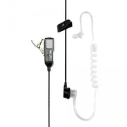 Microfono/auricolare Midland 2 pin MA31-LK C732.04
