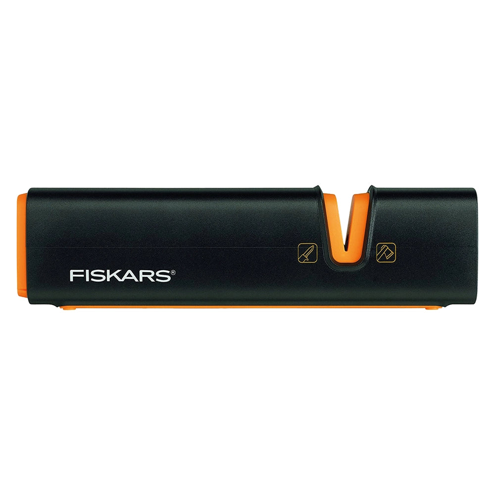 AFFILALAMA 'XSHARP' mola ceramica  - FISKARS
