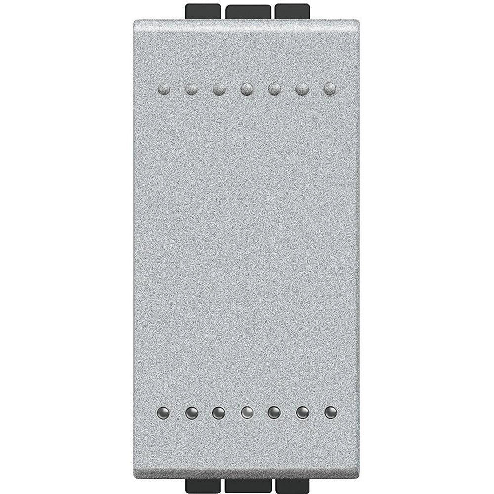 Bticino Livinglight tech pulsante NT4005N