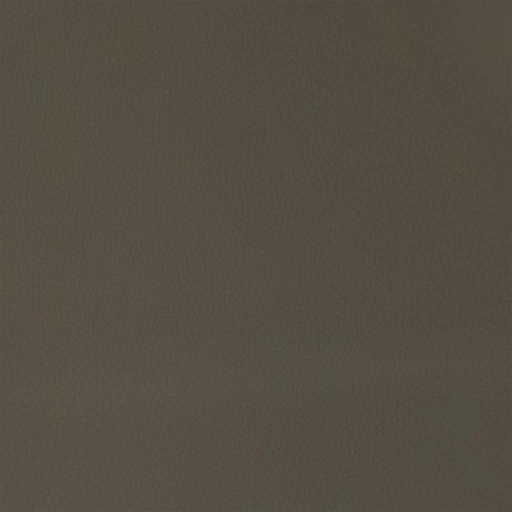 Cuscino per panchina Similpelle Grigio Profondità 35 cm 42043344
