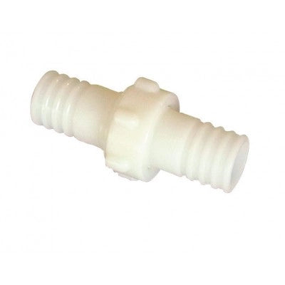 RACCORDO GIUNTATUBI 60x60 - BUCCHI