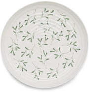 Piatto Rond, 30 cm, Porcella