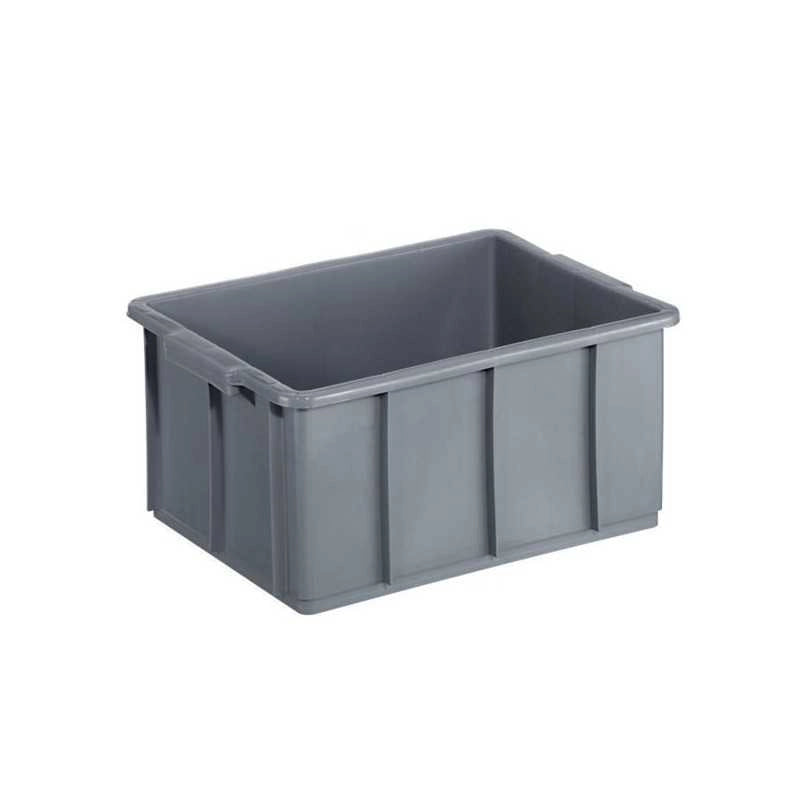 Cassa Industriale L 20 42X32 h 20 Sirsa
