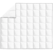 Piumone | Duvet Invernale Piuma Anatra 240x220 cm
