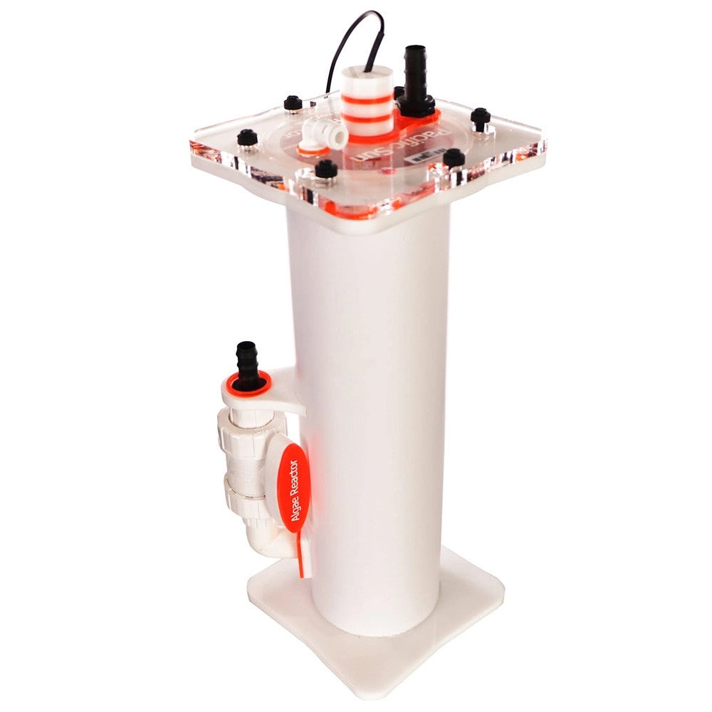 Pacific Sun AR-Pro BH - Reattore ad alghe per acquari Modello: S