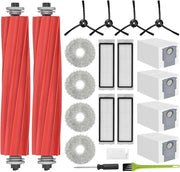 Adatto per Roborock P10/Roborock Q Revo