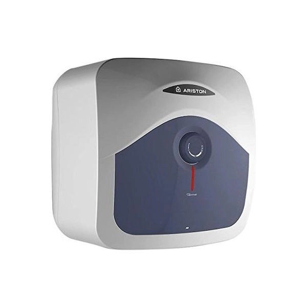 Ariston scaldacqua elettrico ad accumulo da 30 litri sopralavello - 3100321