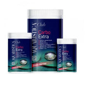 Aquaristica CarboExtra - Carbone Attivo per Acqua Dolce e Marina Formato: 380 ml