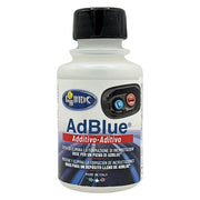 ADDITIVO PER 'AD BLUE' ml. 100  - LUBEX