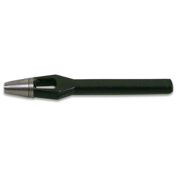 Fustella A Cavallotto Mm 22 4201