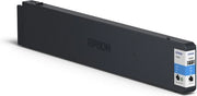 Inchiostro a Cartuccia Ciano T8872 Epson