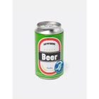 Calzini Fantasia Birra Boccale