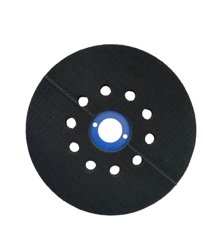 PLATORELLO DI RICAMBIO IDEAL STAR Ø 215 mm - per codice 0042002 - IDEAL STAR