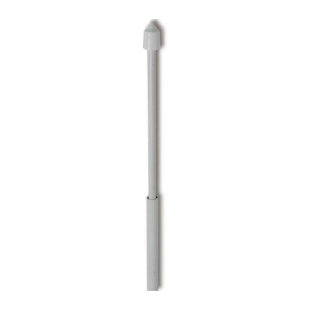 MAURY'S ASTA TENDE PL7 X 400 MM