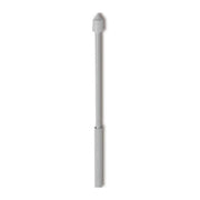 MAURY'S ASTA TENDE PL7 X 400 MM