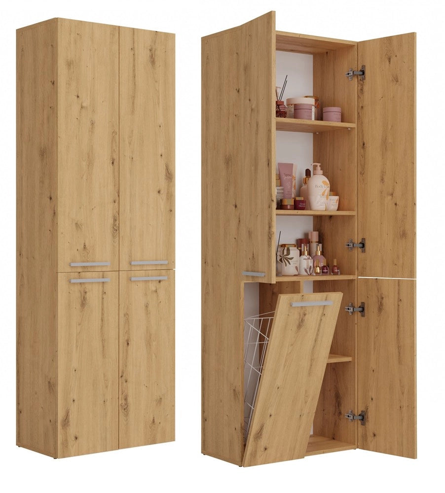 Colonna bagno NEL 1k/DD artisan