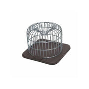Trappola Topi Pagnotta cm 12
