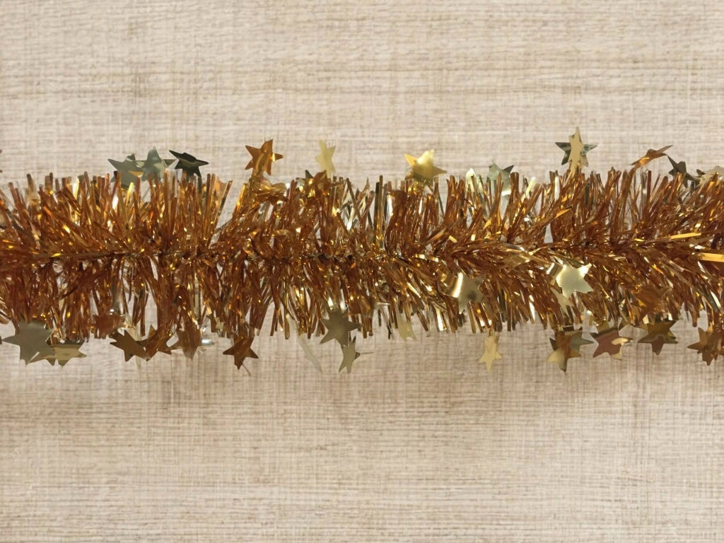 Caloy, Decorazione da Natale Made in Italy