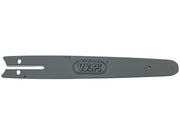 1pz barra per mini sega kvs8000 8 cod:ferx.vit55659