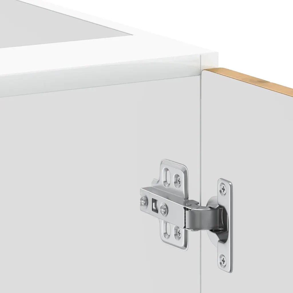 Pensile da cucina | Base da Cucina Porto Rovere Artigianale Legno Multistrato