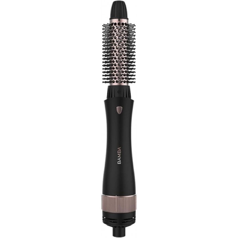 CECOTEC 04439 - CeramicCare 10in1 Styler