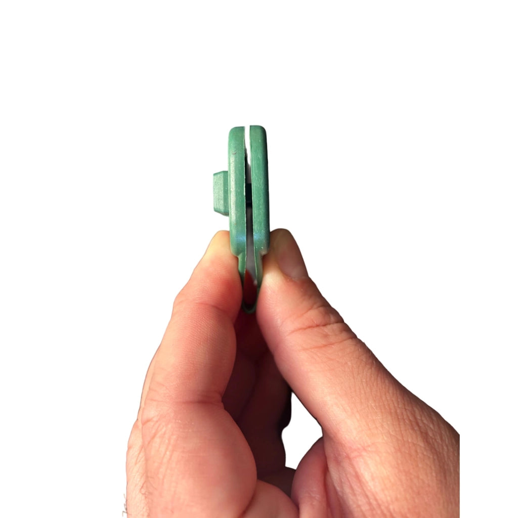 CLIPS PER RETI cf. 100 pz