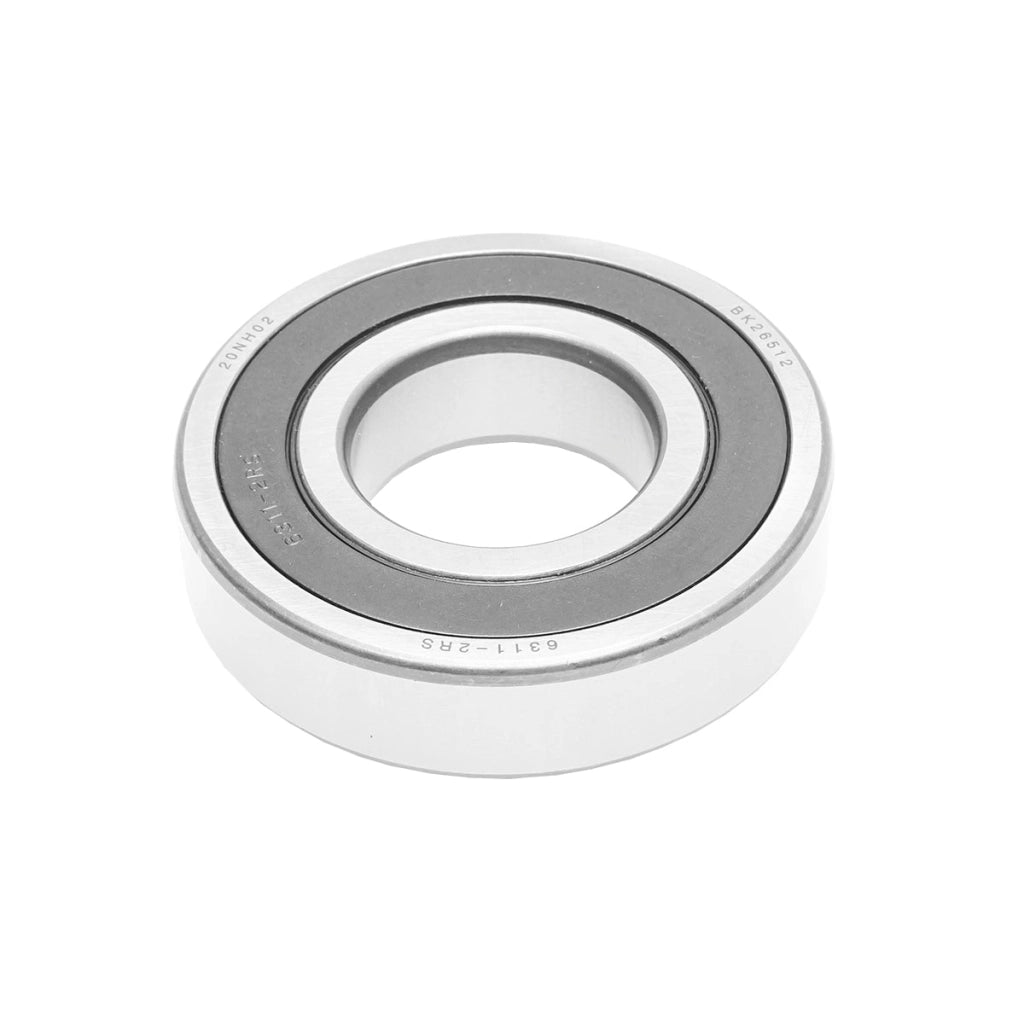 Cuscinetto 6311 2RS