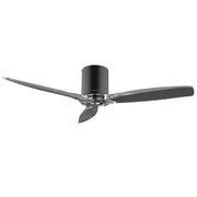 CECOTEC 08497 - EnergySilence Aero 5285 BlackTransparent