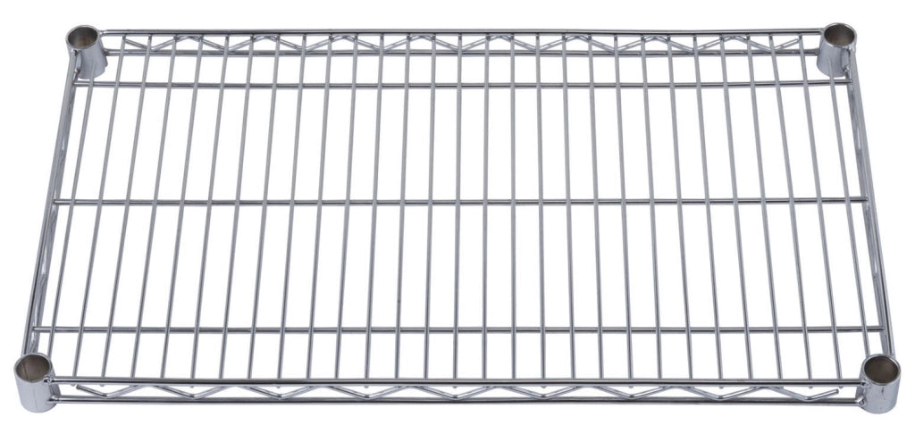 RIPIANO SERIE AMERICA 35X120 CM- 5,0 pz
