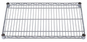 RIPIANO SERIE AMERICA 35X120 CM- 5,0 pz