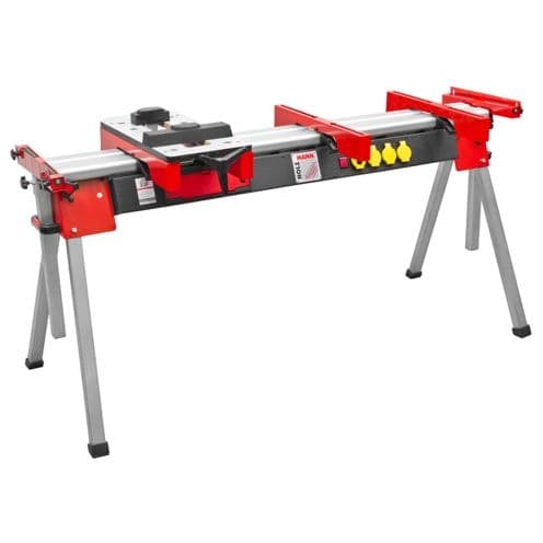 Holzmann USK2760 cavalletto universale